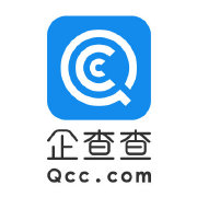 小米投資澄一科技，布局智能廚具衛(wèi)具新生態(tài)