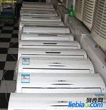 東莞宏興舊貨回收 專業(yè)回收空調(diào)、酒樓酒店、工廠公司單位設(shè)備及廚具衛(wèi)具